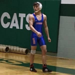 Meet your Posher, Malikai